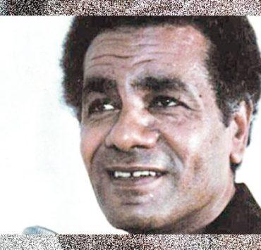 فستان ذو ثدي مكشوف وأعضاء تناسلية مربوطة.. أحداث تاريخية لا يمكن تصديقها محمد حمام