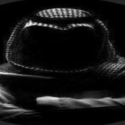 منصور الشادي