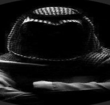 أصناف من البشر لا تهلك روحك في محاولات إصلاحهم منصور الشادي