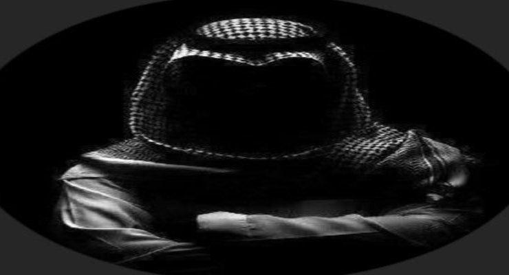 منصور الشادي