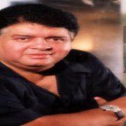 خبطات عنيفة