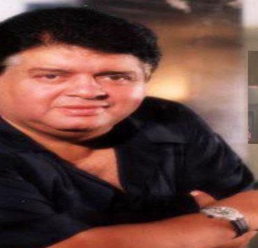 شريك حياتك يقدس أهله وضعيف أمامهم؟.. تعلم كيف تدير الأمور بحكمة وذكاء شريك حياتك