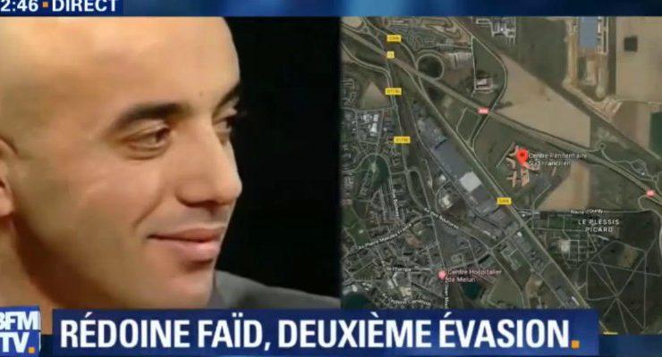 آرسين لوبين