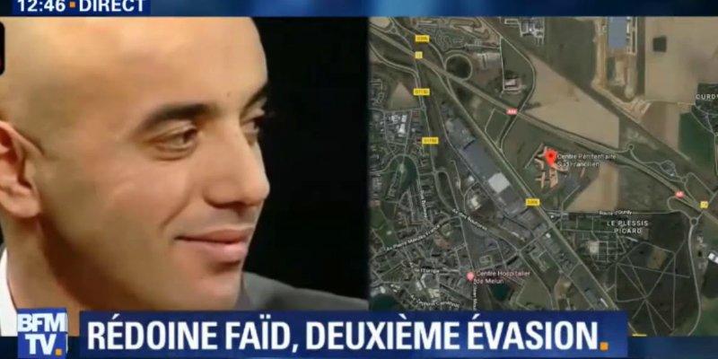 آرسين لوبين .. حكاية اللص الذي دوخ فرنسا عام ٢٠١٨ آرسين لوبين