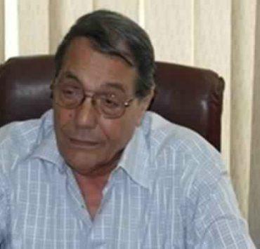 التحالف الوطني للعمل الأهلي: تقديم دعم شهري لمدة عام لصالح 400 ألف أسرة نجيب