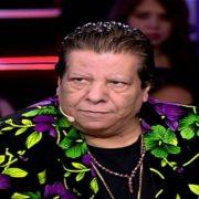 المطربين الشعبيين