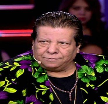 المطربين الشعبيين