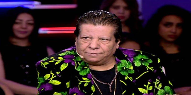 أمير الأحزان وشعبولة .. الأغاني الدينية في ألبومات مطربي الأغنية الشعبية المطربين الشعبيين