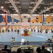 مبادرة يدوم الفرح