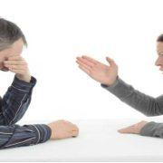 خيانة الحبيب