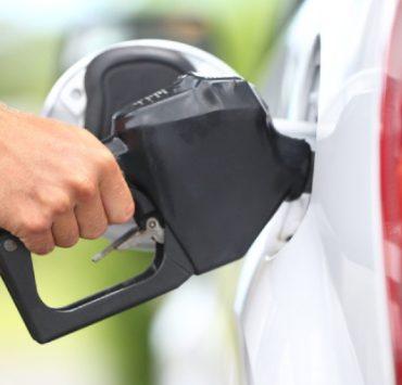 حياة كريمة: إطلاق أول فعالية توعوية من الفيوم البنزين