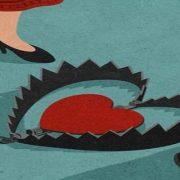 لو صاحبي إيموجي