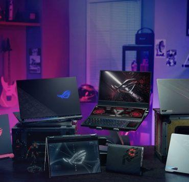 الدليل الكامل لكيفية اختيار لابتوب الألعاب المناسب لاحتياجاتك وميزانيتك