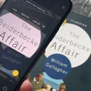 نسخ النص من الصورة في الايفون باستخدام خاصية Live Text