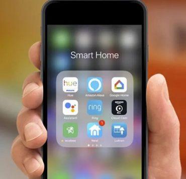 لهذا نُحبهن استخدام اليكسا على الايفون أو الأيباد والتمتع بإمكانياتها المميزة على هاتفك