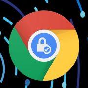 الدليل الكامل لكيفية حماية الخصوصية في كروم