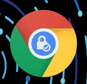 الدليل الكامل لكيفية حماية الخصوصية في كروم