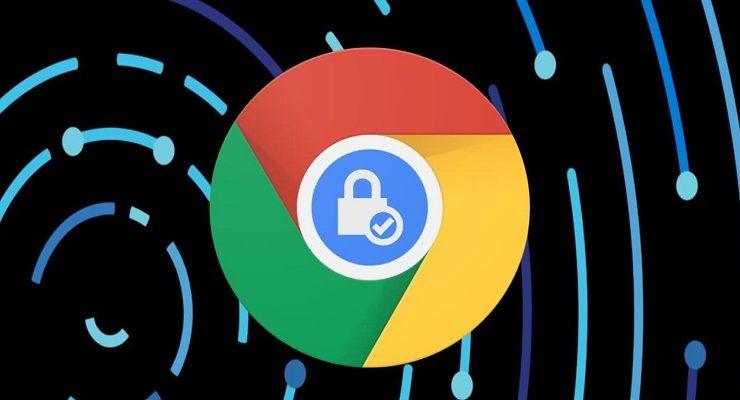 الدليل الكامل لكيفية حماية الخصوصية في كروم
