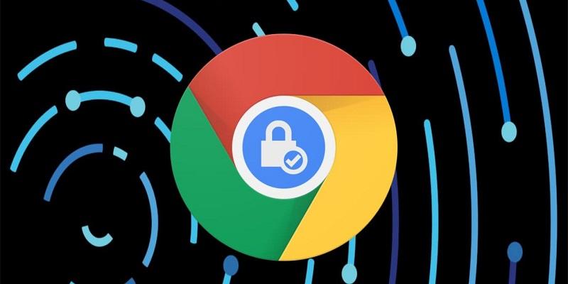 الدليل الكامل لكيفية حماية الخصوصية في كروم الدليل الكامل لكيفية حماية الخصوصية في كروم