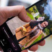 كيفية حذف أي عنصر من الصور عبر خاصية Magic Eraser في هواتف Pixel 6