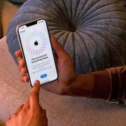 كيفية تغيير كلمة سر Apple ID لتأمين حسابك