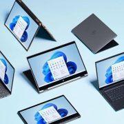 كيفية شراء ويندوز 11 من مايكروسوفت مباشرة دون الحاجة لويندوز 10