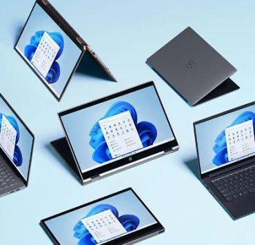 كيفية شراء ويندوز 11 من مايكروسوفت مباشرة دون الحاجة لويندوز 10