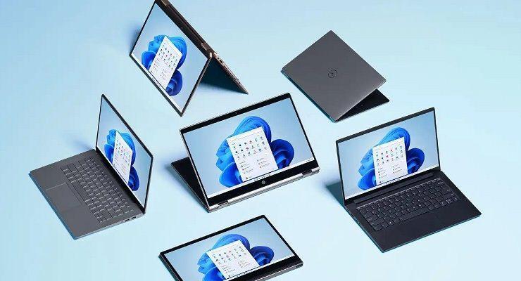 كيفية شراء ويندوز 11 من مايكروسوفت مباشرة دون الحاجة لويندوز 10