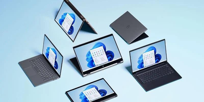 كيفية شراء ويندوز 11 من مايكروسوفت مباشرة دون الحاجة لويندوز 10