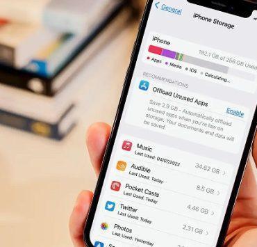 مايكل أنجلو .. معجزة النحت التي لن ينساها مسيحو الغرب كيفية حذف ملفات الكاش في الايفون