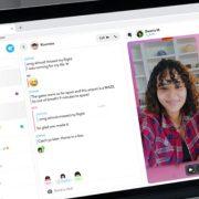 كيفية استخدام سناب شات على الكمبيوتر رسميًا