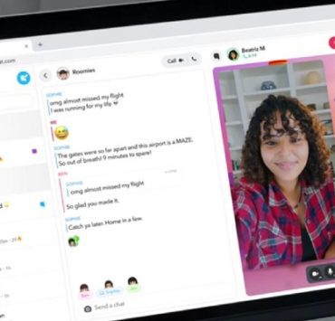 عن لائحة التلفزيون الأخلاقية والدينية “صدرت في عصر جمال عبدالناصر” كيفية استخدام سناب شات على الكمبيوتر رسميًا