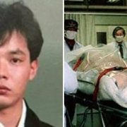 الطاقة النووية