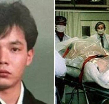 الطاقة النووية