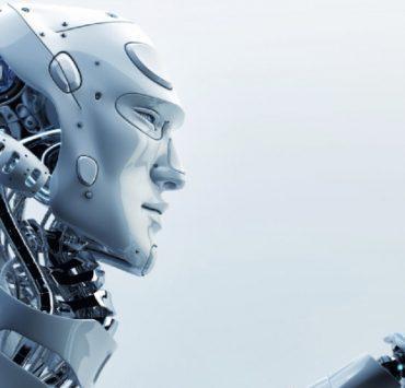 قتلني عذاب الضمير..اعترافات قارئة الكف ؟ الروبوتات