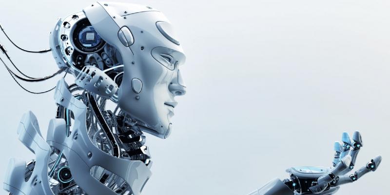 الروبوتات وتاريخ استخدامها الذي يرجع إلى اليونانيين القدماء الروبوتات