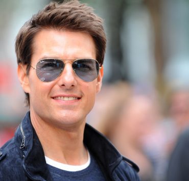 العلاقة العاطفية