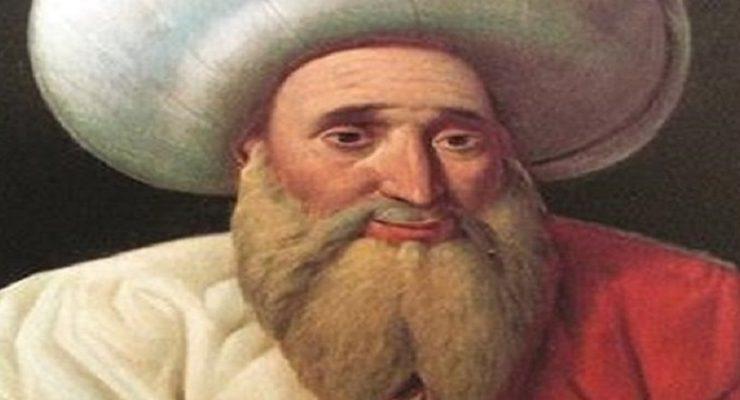 الإمام الثاني عشر للأزهر