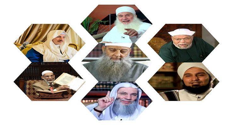 الخطاب الشعبوي الديني