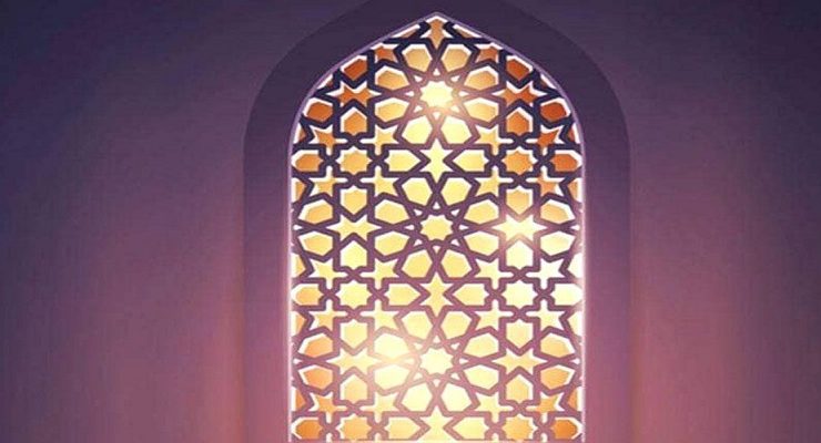 الخطاب الشعبوي والكهنوت الديني