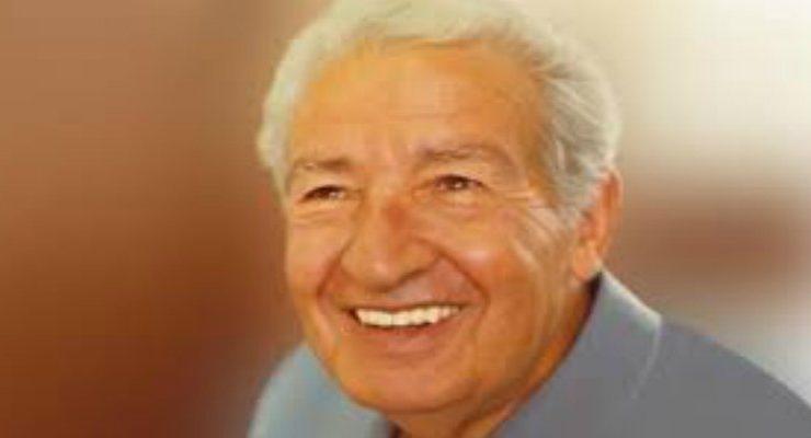 إحسان عبد القدوس