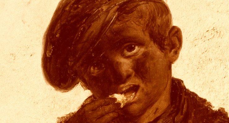 الملكة فيكتوريا