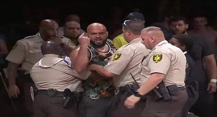 بعثة السومو المصرية