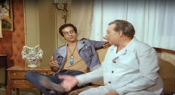 زواج الفنانين