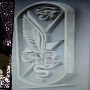 أول عصابة في انتحال صفة ضابط مخابرات