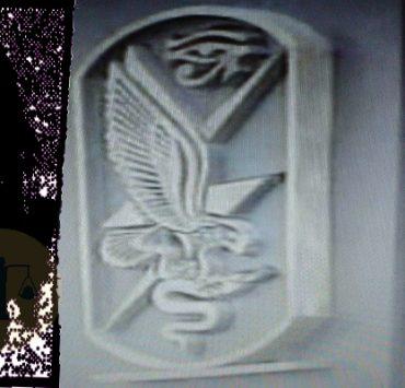 أول عصابة في انتحال صفة ضابط مخابرات