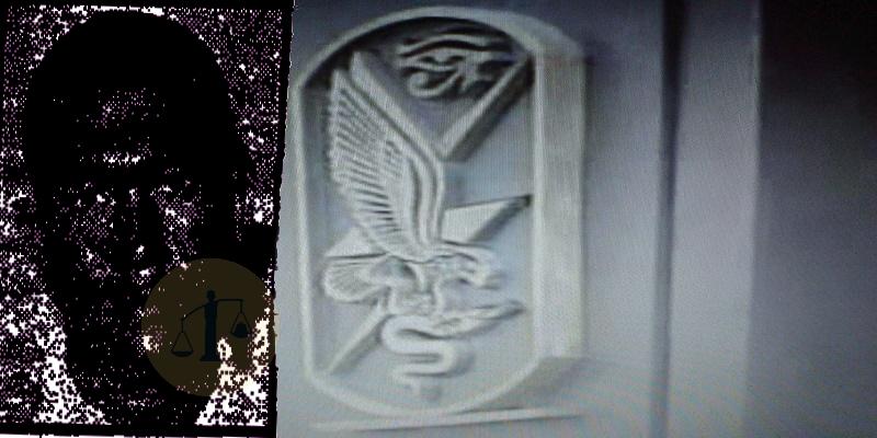 أول عصابة في انتحال صفة ضابط مخابرات