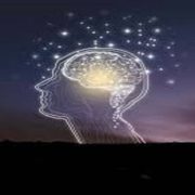 إشكالية عقل المثقف سيرة جاليلو