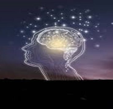 إشكالية عقل المثقف سيرة جاليلو