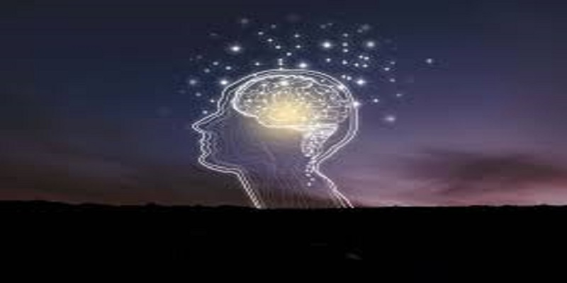 إشكالية المثقف في سيرة جاليليو .. طوبى لكل قائل جهور إشكالية عقل المثقف سيرة جاليلو